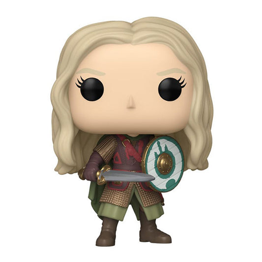 Funko POP! Lord of the Rings: Eowyn