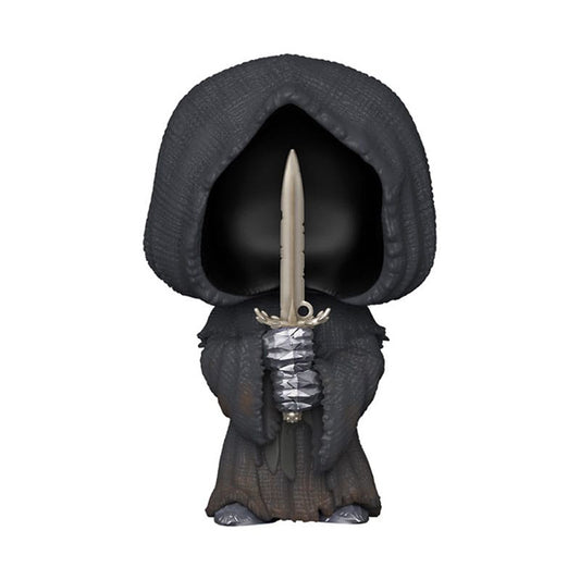 Funko POP! Lord of the Rings: Nazgul