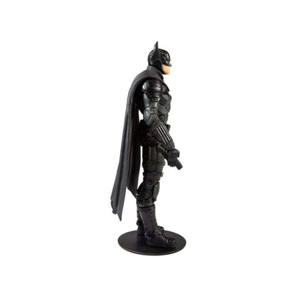 Batman: The Batman (2022) Action Figure