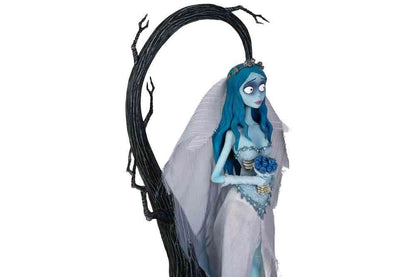 Corpse Bride: Emily