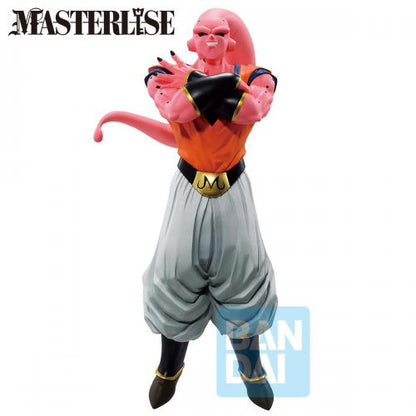 Majin Buu Gohan Absorbed Dragon Ball Z VS Omnibus Ultimate Ichibansho