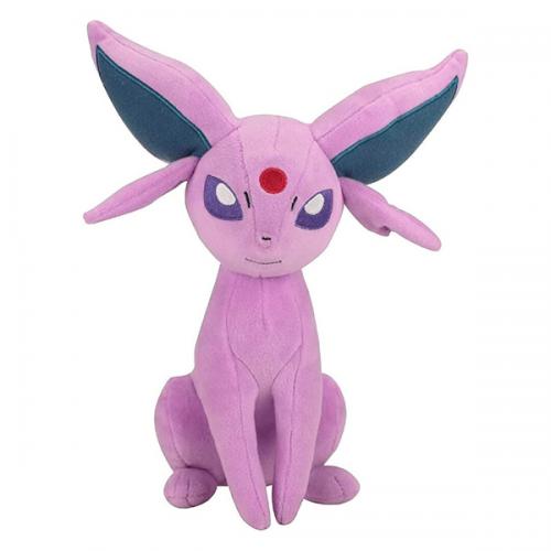 Pokémon: Peluche Espeon