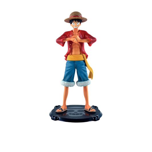 One Piece Monkey D.Luffy