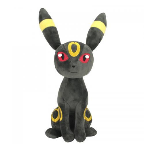 Pokémon: Peluche Umbreon